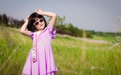 影视先锋av资源站男人